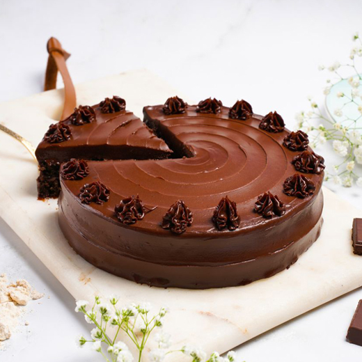 Birthday Cake, Marriage Cake, Anniversary Cake