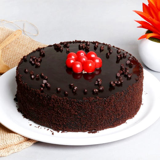 Birthday Cake, Marriage Cake, Anniversary Cake