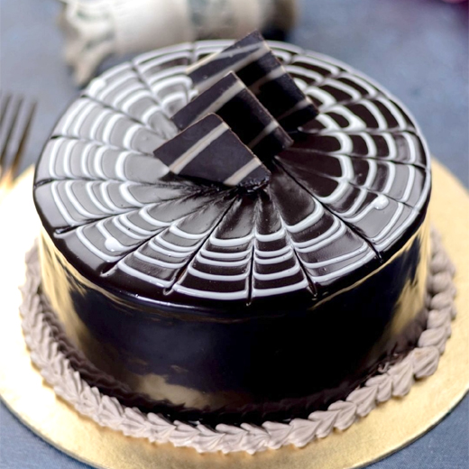 Birthday Cake, Marriage Cake, Anniversary Cake