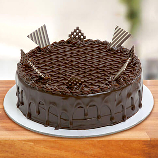 Birthday Cake, Marriage Cake, Anniversary Cake