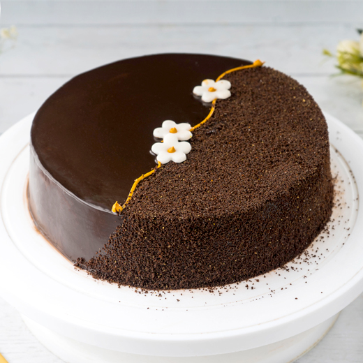 Birthday Cake, Marriage Cake, Anniversary Cake