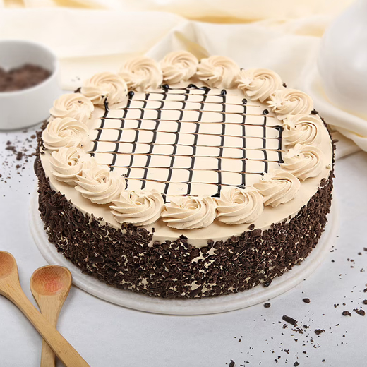 Birthday Cake, Marriage Cake, Anniversary Cake