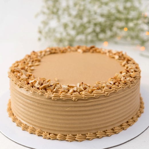 Birthday Cake, Marriage Cake, Anniversary Cake