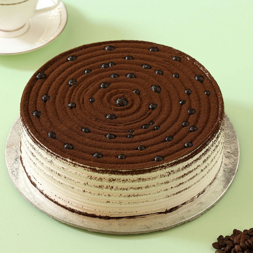 Birthday Cake, Marriage Cake, Anniversary Cake