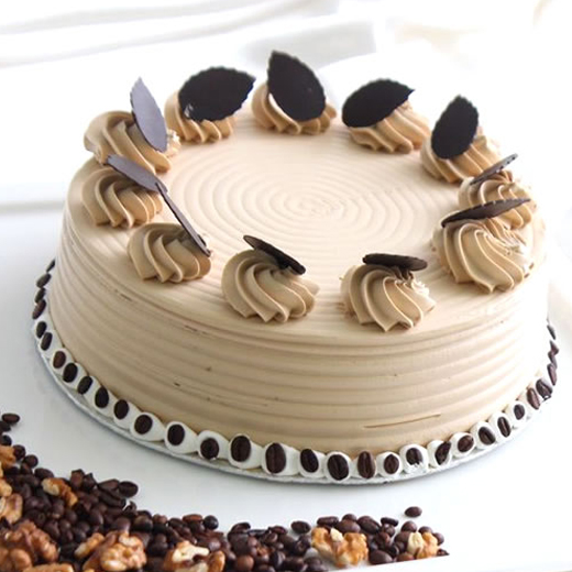 Birthday Cake, Marriage Cake, Anniversary Cake