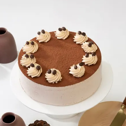 Birthday Cake, Marriage Cake, Anniversary Cake