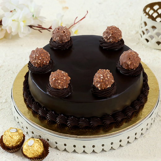 Birthday Cake, Marriage Cake, Anniversary Cake