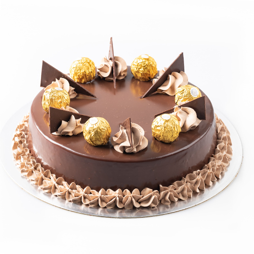 Birthday Cake, Marriage Cake, Anniversary Cake