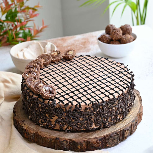 Birthday Cake, Marriage Cake, Anniversary Cake