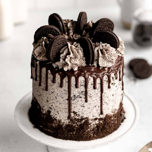 Birthday Cake, Marriage Cake, Anniversary Cake