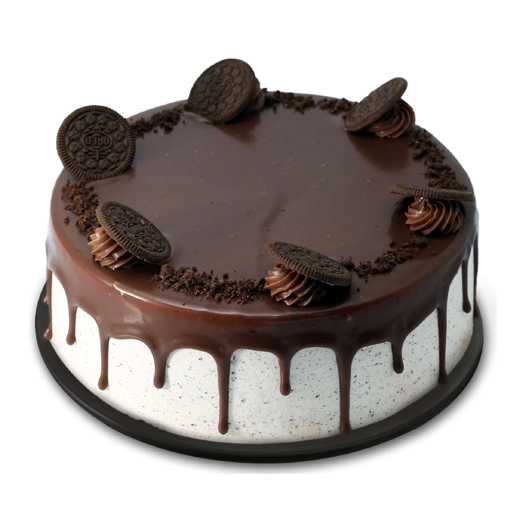 Birthday Cake, Marriage Cake, Anniversary Cake