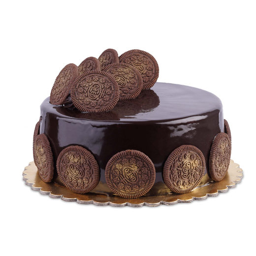 Birthday Cake, Marriage Cake, Anniversary Cake