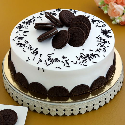 Birthday Cake, Marriage Cake, Anniversary Cake