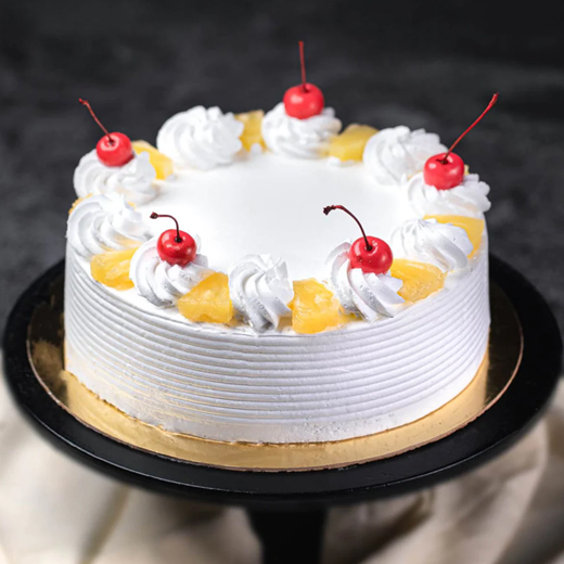 Birthday Cake, Marriage Cake, Anniversary Cake