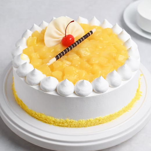 Birthday Cake, Marriage Cake, Anniversary Cake