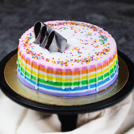 Birthday Cake, Marriage Cake, Anniversary Cake