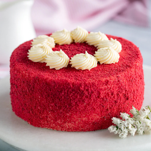 Birthday Cake, Marriage Cake, Anniversary Cake