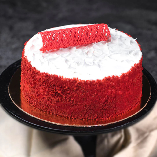 Birthday Cake, Marriage Cake, Anniversary Cake