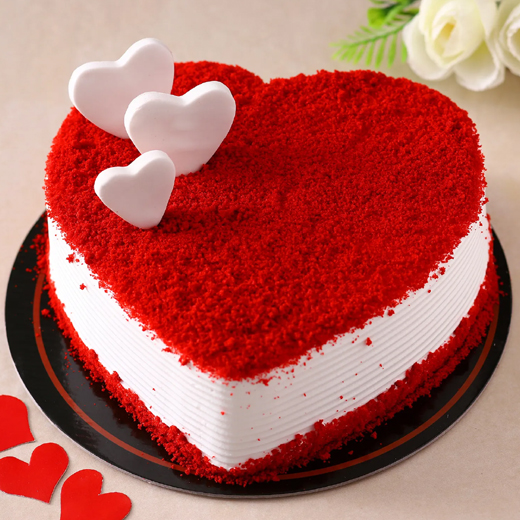 Birthday Cake, Marriage Cake, Anniversary Cake