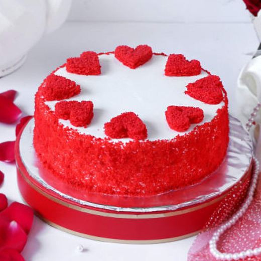 Birthday Cake, Marriage Cake, Anniversary Cake
