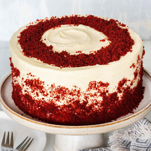 Birthday Cake, Marriage Cake, Anniversary Cake