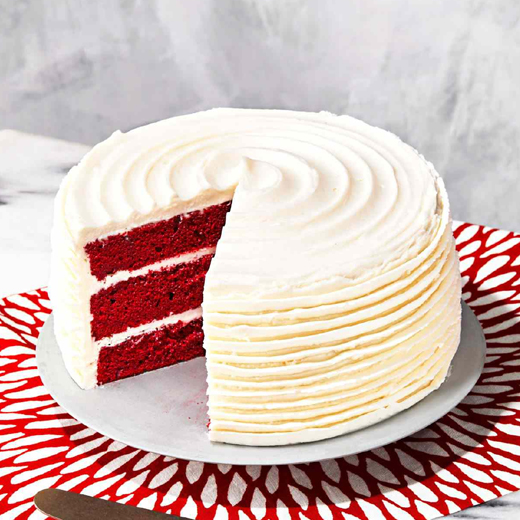 Birthday Cake, Marriage Cake, Anniversary Cake