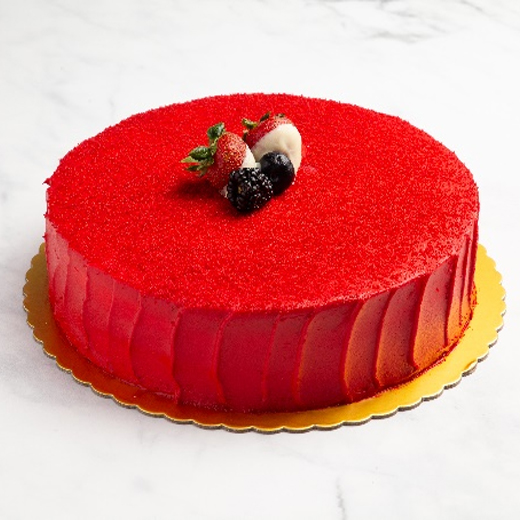 Birthday Cake, Marriage Cake, Anniversary Cake