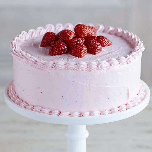 Birthday Cake, Marriage Cake, Anniversary Cake