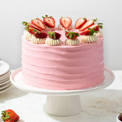 Birthday Cake, Marriage Cake, Anniversary Cake