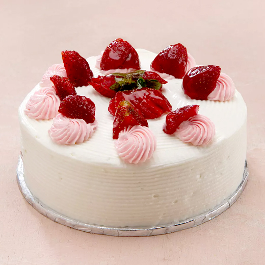 Birthday Cake, Marriage Cake, Anniversary Cake