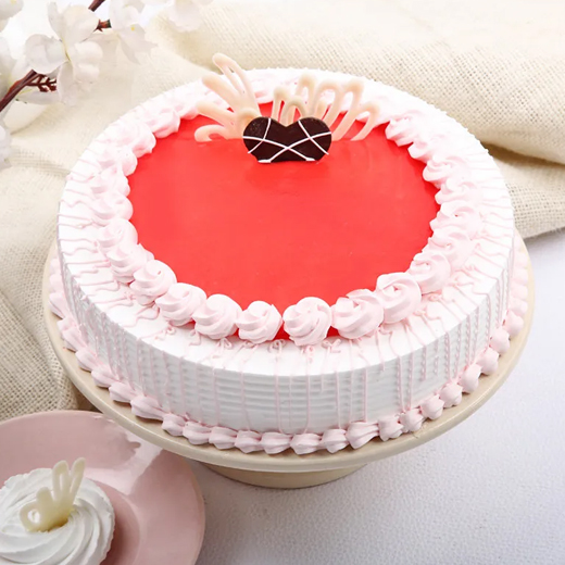 Birthday Cake, Marriage Cake, Anniversary Cake