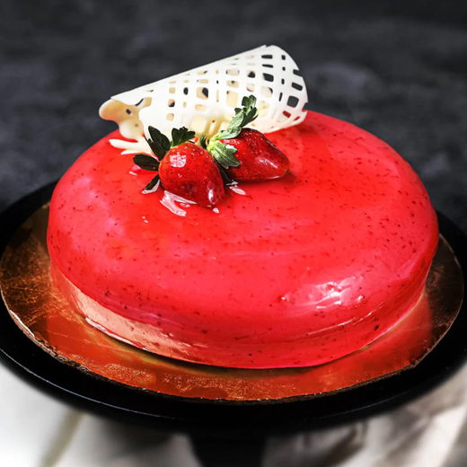 Birthday Cake, Marriage Cake, Anniversary Cake