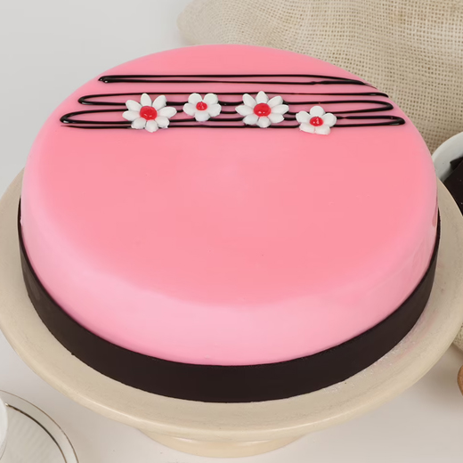Birthday Cake, Marriage Cake, Anniversary Cake