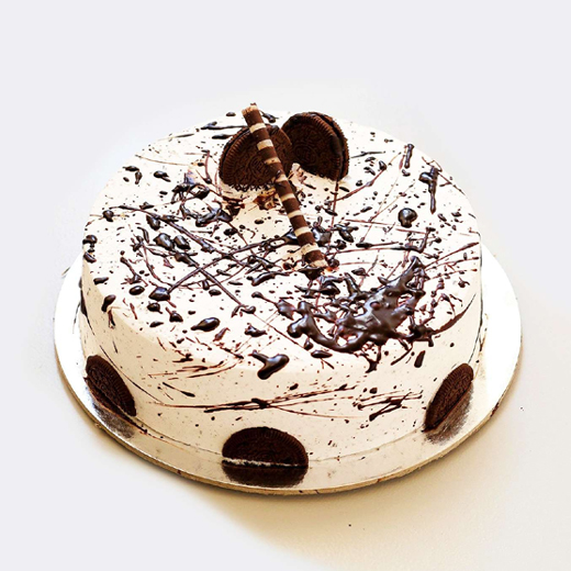 Birthday Cake, Marriage Cake, Anniversary Cake