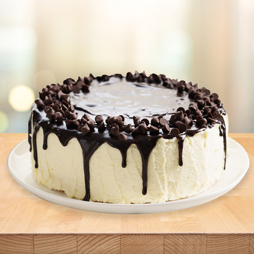 Birthday Cake, Marriage Cake, Anniversary Cake