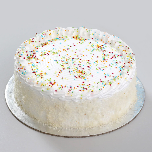 Birthday Cake, Marriage Cake, Anniversary Cake