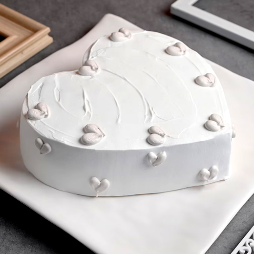 Birthday Cake, Marriage Cake, Anniversary Cake