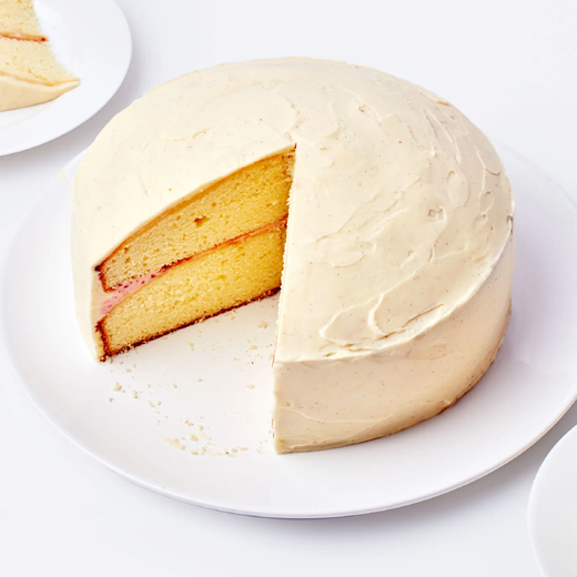 Birthday Cake, Marriage Cake, Anniversary Cake