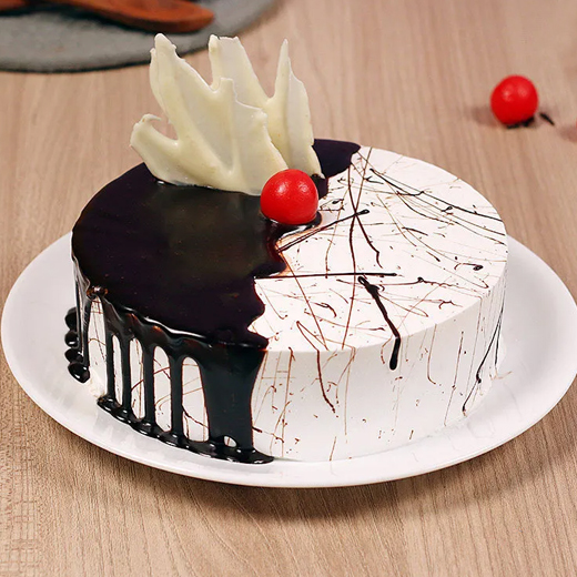 Birthday Cake, Marriage Cake, Anniversary Cake