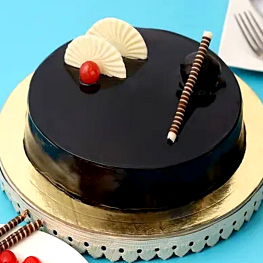 Birthday Cake, Marriage Cake, Anniversary Cake