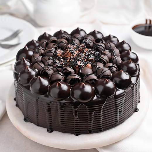 Birthday Cake, Marriage Cake, Anniversary Cake