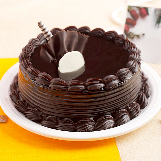 Birthday Cake, Marriage Cake, Anniversary Cake