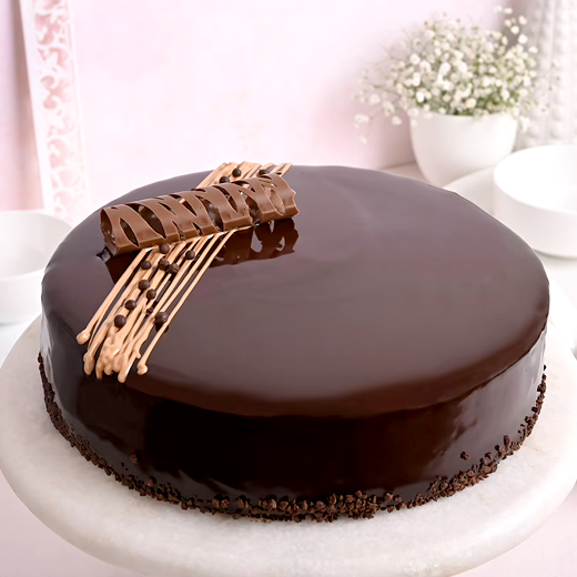 Birthday Cake, Marriage Cake, Anniversary Cake
