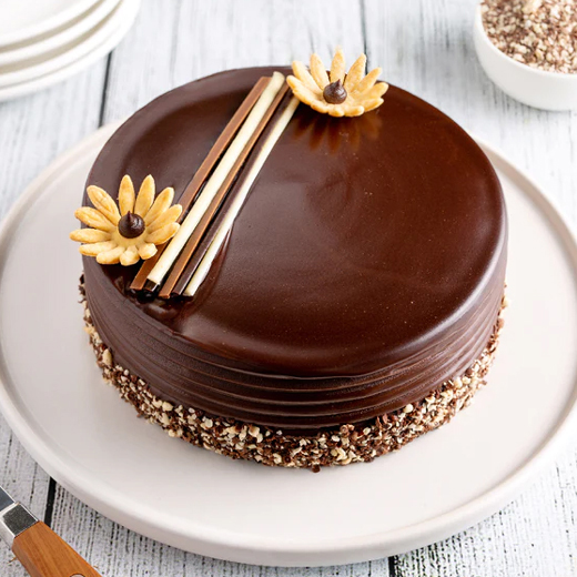 Birthday Cake, Marriage Cake, Anniversary Cake