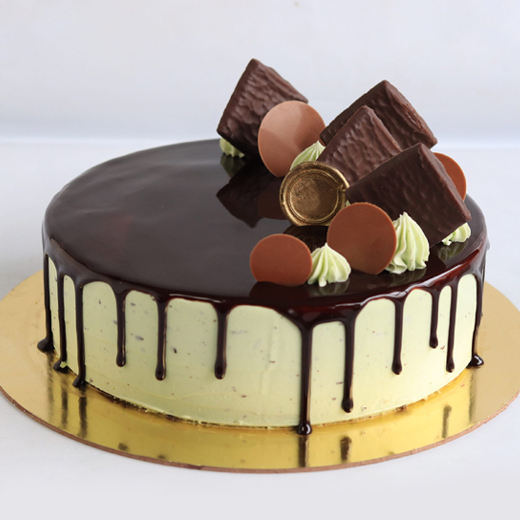Birthday Cake, Marriage Cake, Anniversary Cake