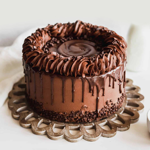 Birthday Cake, Marriage Cake, Anniversary Cake