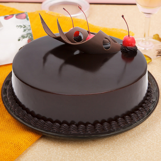 Birthday Cake, Marriage Cake, Anniversary Cake