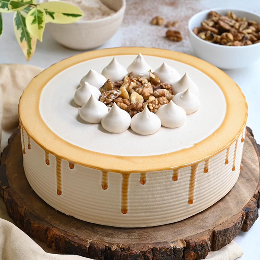 Birthday Cake, Marriage Cake, Anniversary Cake
