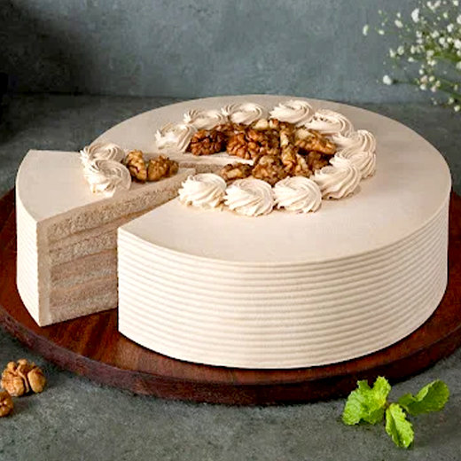 Birthday Cake, Marriage Cake, Anniversary Cake