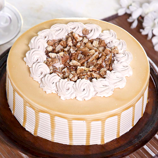 Birthday Cake, Marriage Cake, Anniversary Cake
